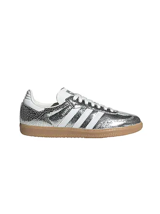 ADIDAS ORIGINALS | Sneaker SAMBA OG | 